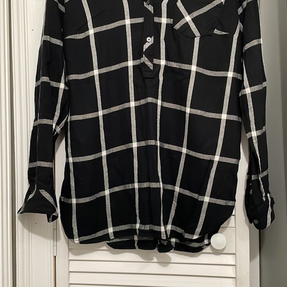 GAP Maternity Tunic - Picture 3 of 6